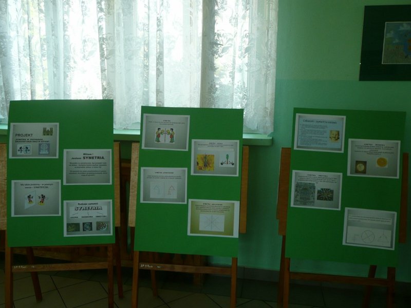 P1060664 [1024x768].JPG